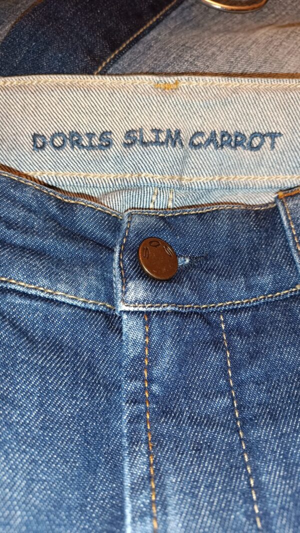 panton-vaquero-carrot