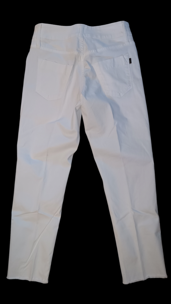 Pantalón Vaquero boyfriend - Imagen 3