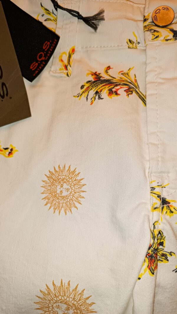 short.estampado.blanco.