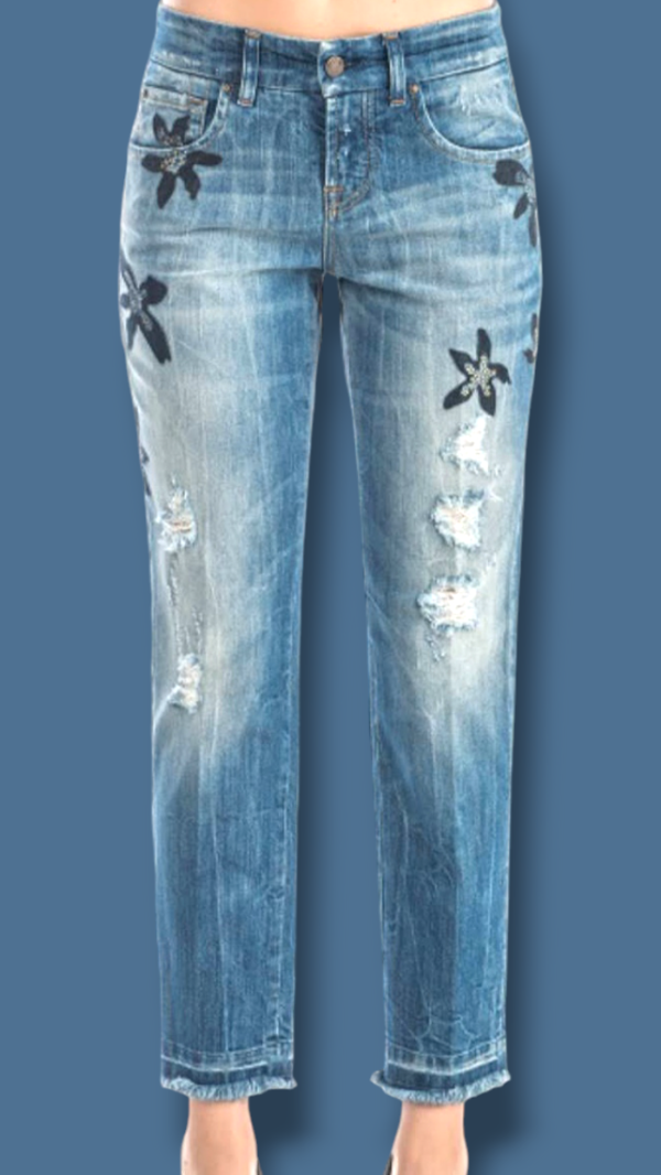 pantalon-vaquero-boyfriend.flores.spazio.styla