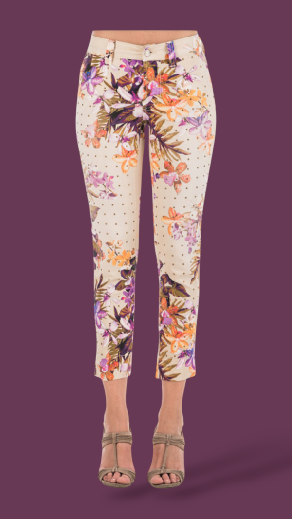pantalon-estampado.tachuelas.sos.jeans.spazio.styla