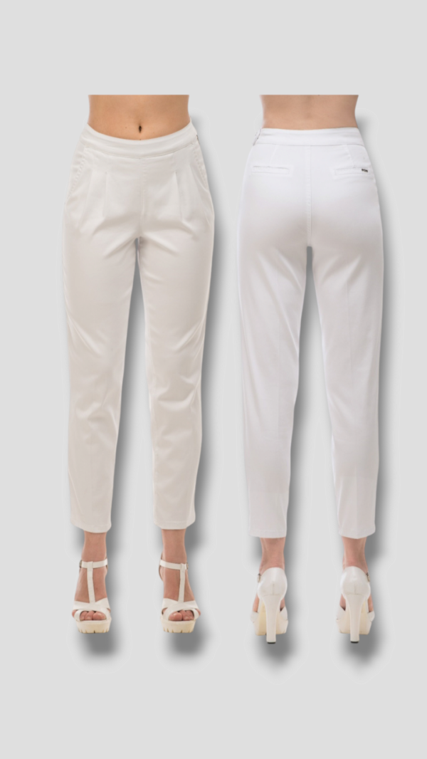 pantalon-pinzas-sos.jeans-spazio.styla