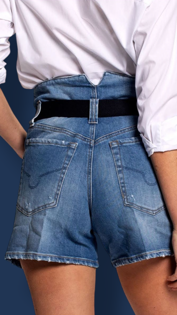 short.vaquero.4425.sos.jeans.spazio.styla