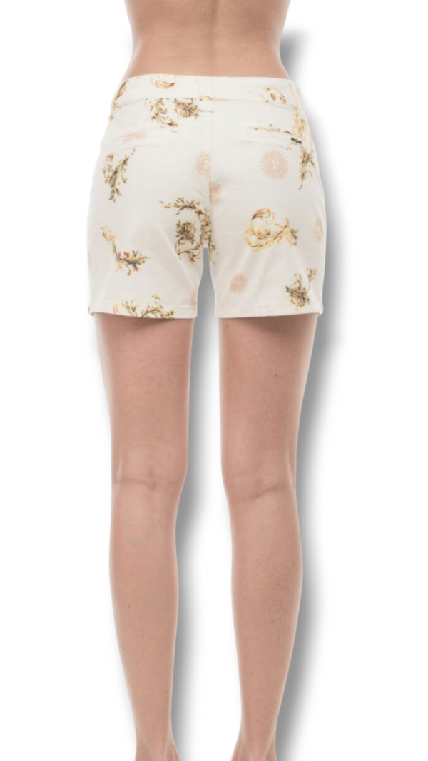 short.estampado.sos