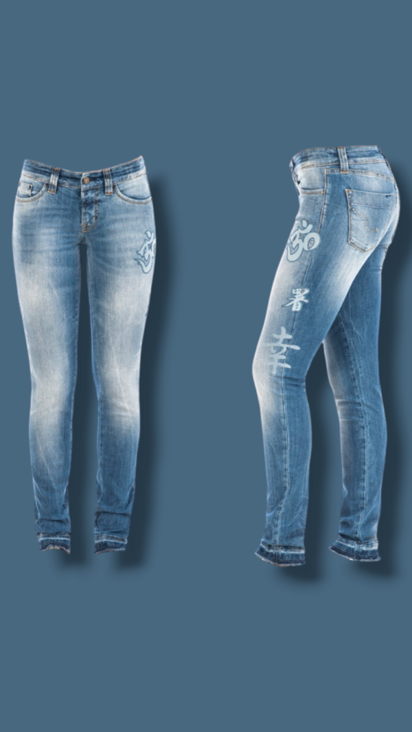 pantalón.vaquero.japones.sos.jeans