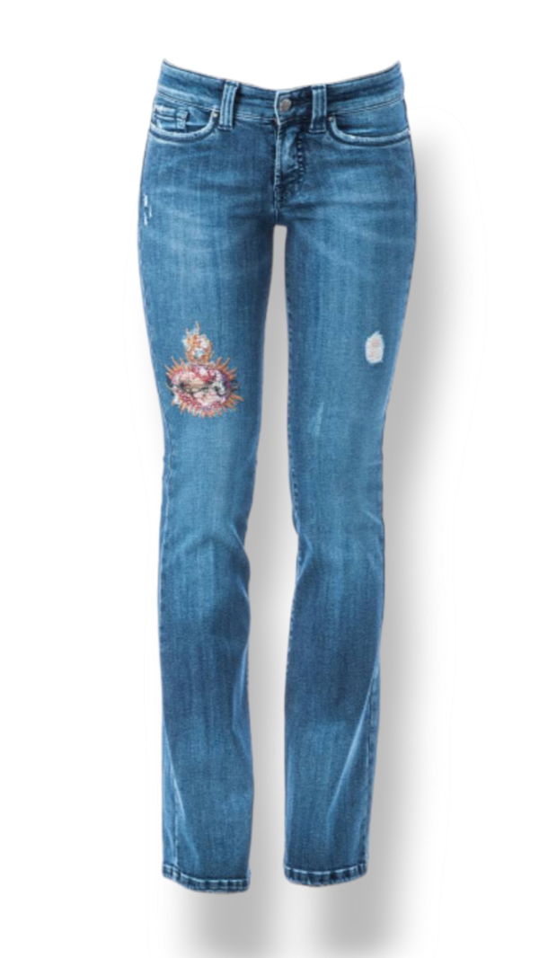 pantalón.vaquero.corazón.bordado.sos.jeans