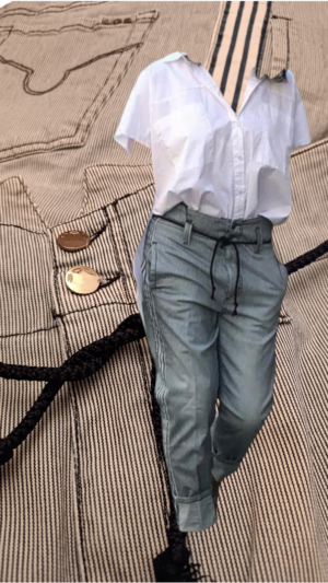 pantalón.rayas.sos.spazio.styla