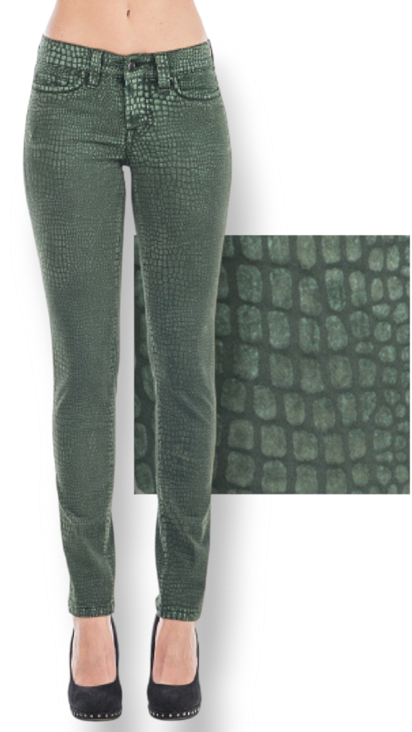 pantalon.verde.cocodrilo.sos.spazio.styla
