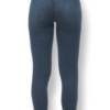 Pantalón vaquero "chinos" - Imagen 2