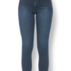 pantalon.vaquero.chinos.sos.spazio.styla