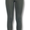 pantalón.verde.strass.sos.spazio.styla