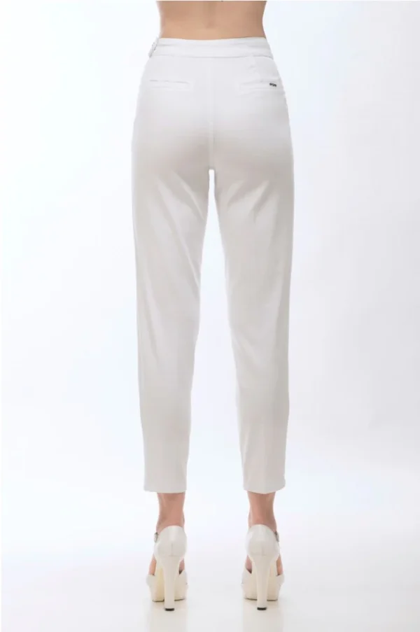 Pantalón vestir pinzas. - Imagen 2