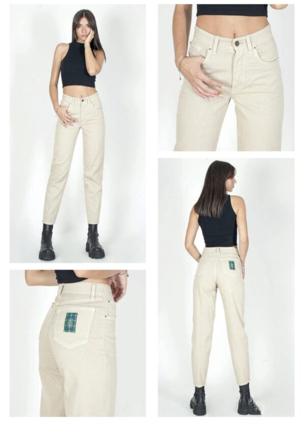 pantalón.vaquero.mujer.algodon.