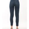 Pantalón vaquero "chinos" - Imagen 4