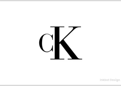 logo.calvin.klein.spazio.styla