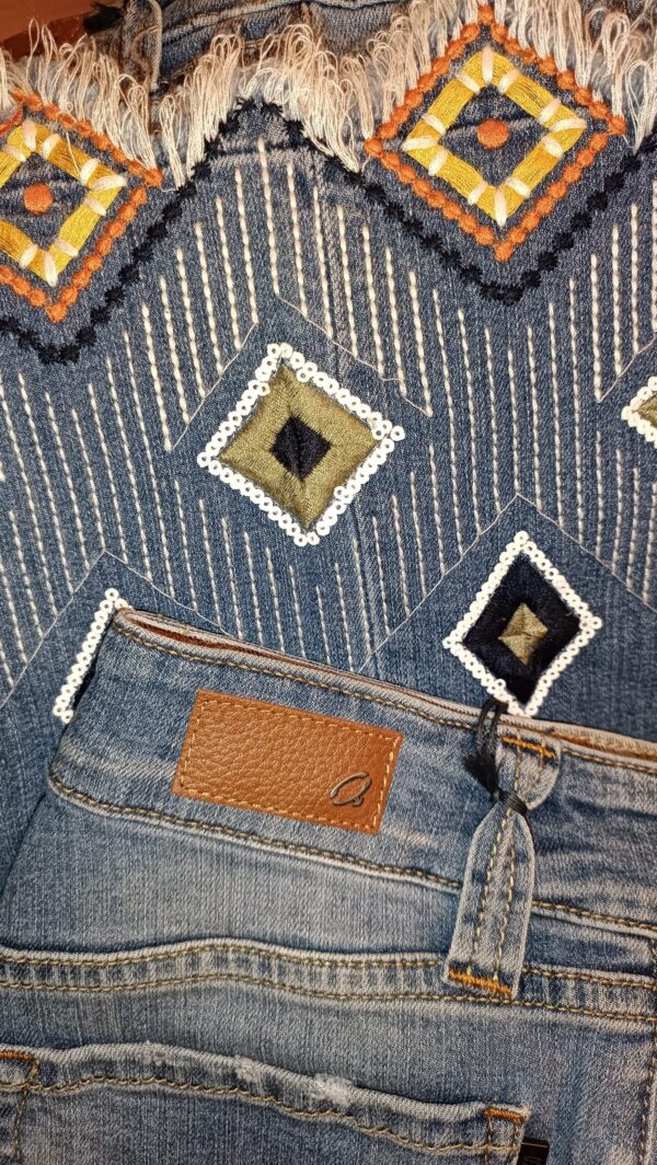 pantalon-vaquero-étnico-sos-jeans