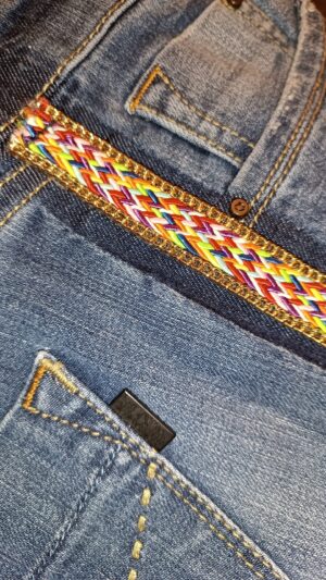 pantalón-vaquero-mujer-apliques-étnicos