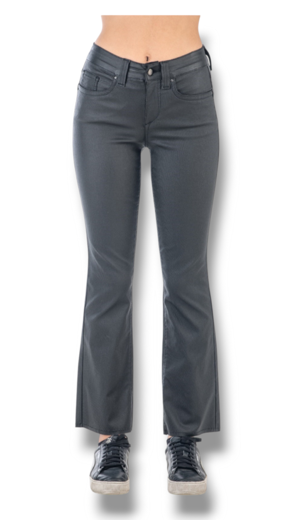 pantalon.negro.simil.piel.johhnyq.spazio.styla