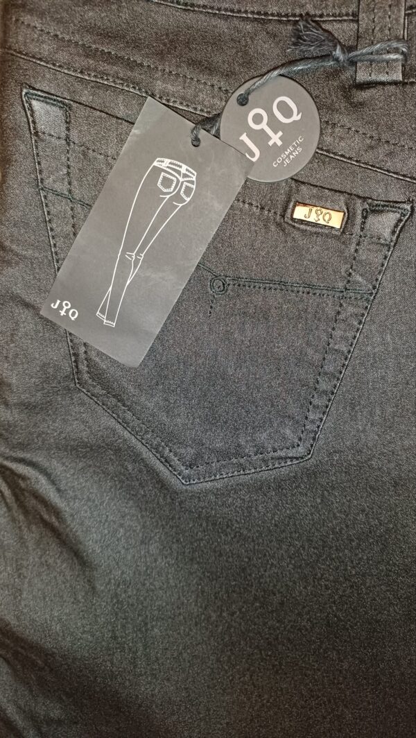pantalon.negro.simil.piel.johhnyq.spazio.styla