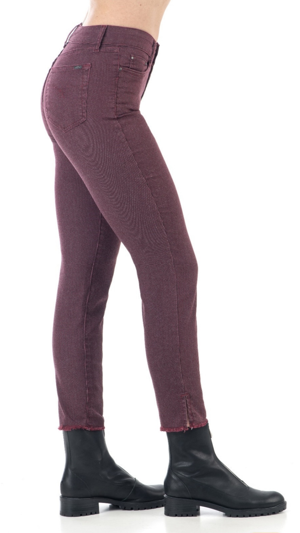 pantalon-chianti-patadegallo-spazio-styla