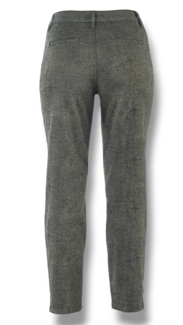 pantalon-chinos-tweed-flock-spazio-styla