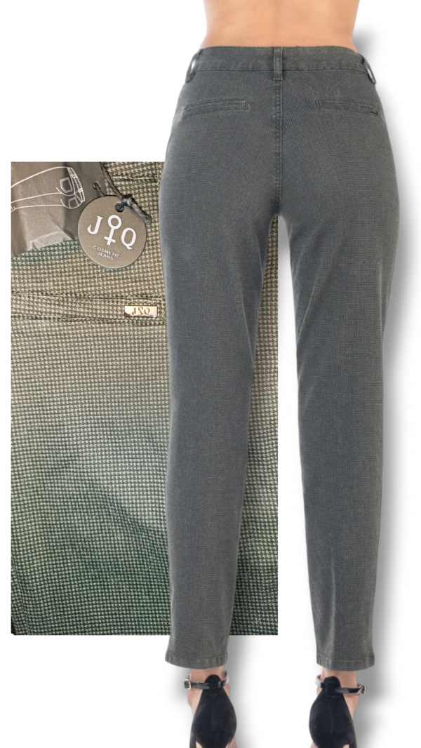 pantalón-chinos-pata-gallo-verde-spazio-styla