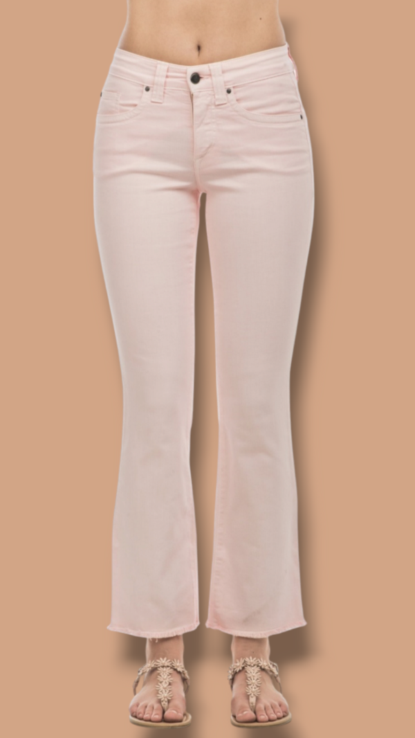pantalon-cropped-rosa-spazio-styla