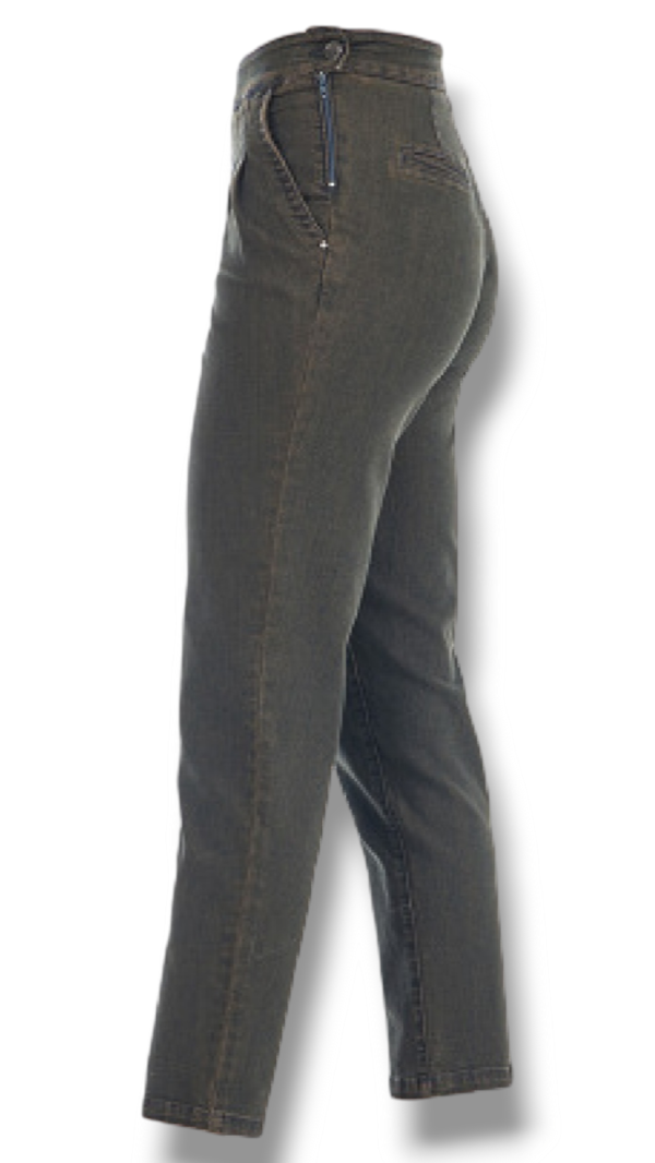 pantalon-años-40-cintura-alta-bronce