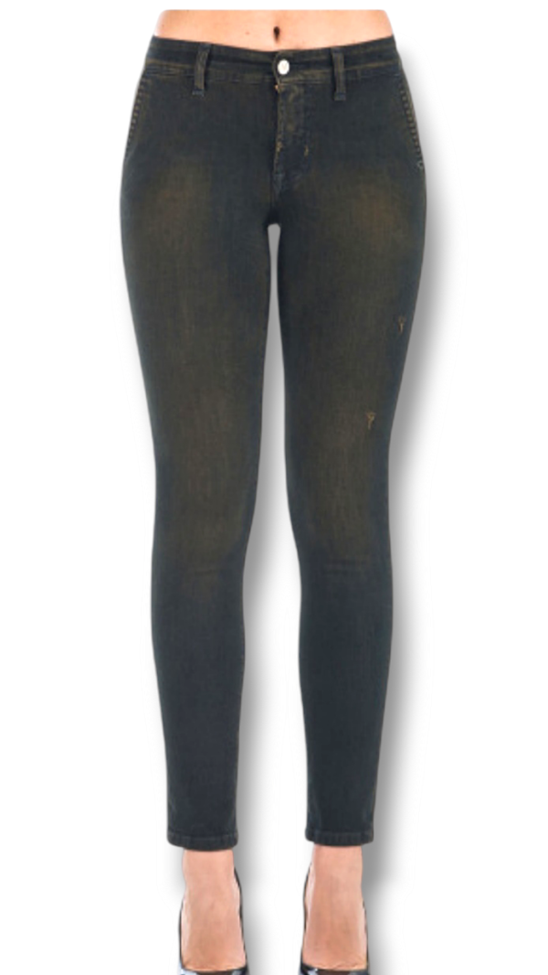 pantalón-skinny-cobre-spazio-styla