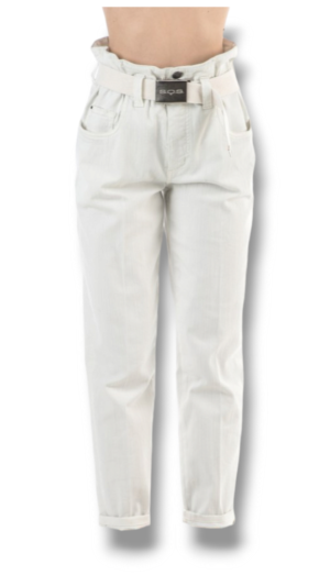 pantalón-vaquero-baggy-sos.jeans-spazio-styla