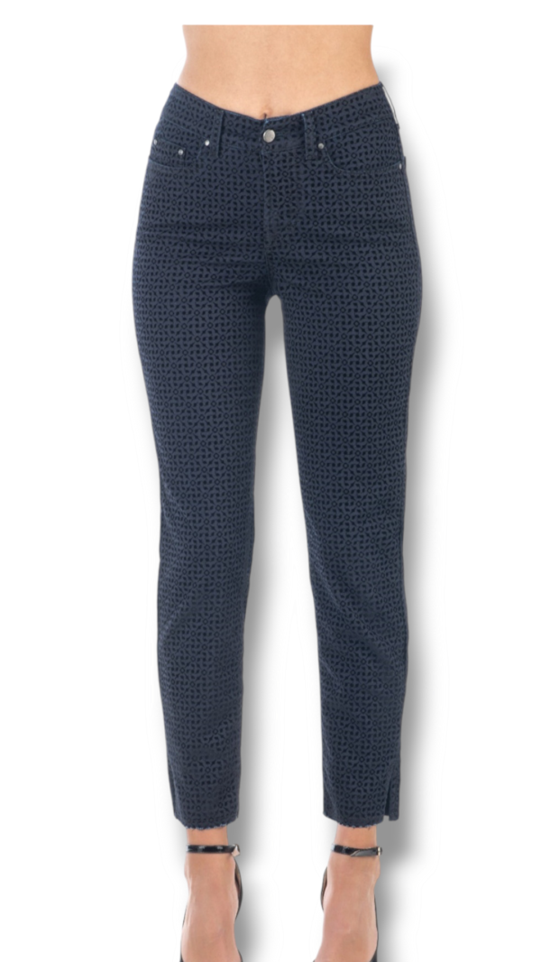 pantalón.azul.marino.johnnyq.spazio.styla