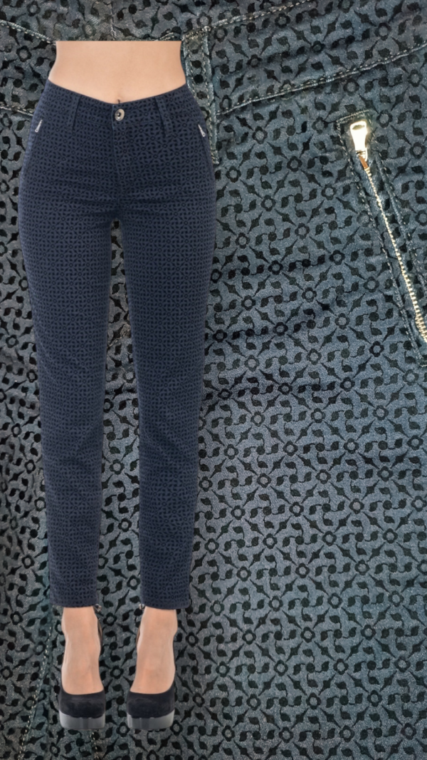 pantalón.azul.marino.johnnyq.spazio.styla