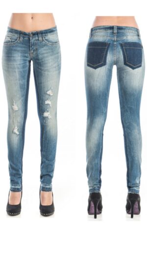 pantalon.vaquero.bitono.sos.spazio.styla