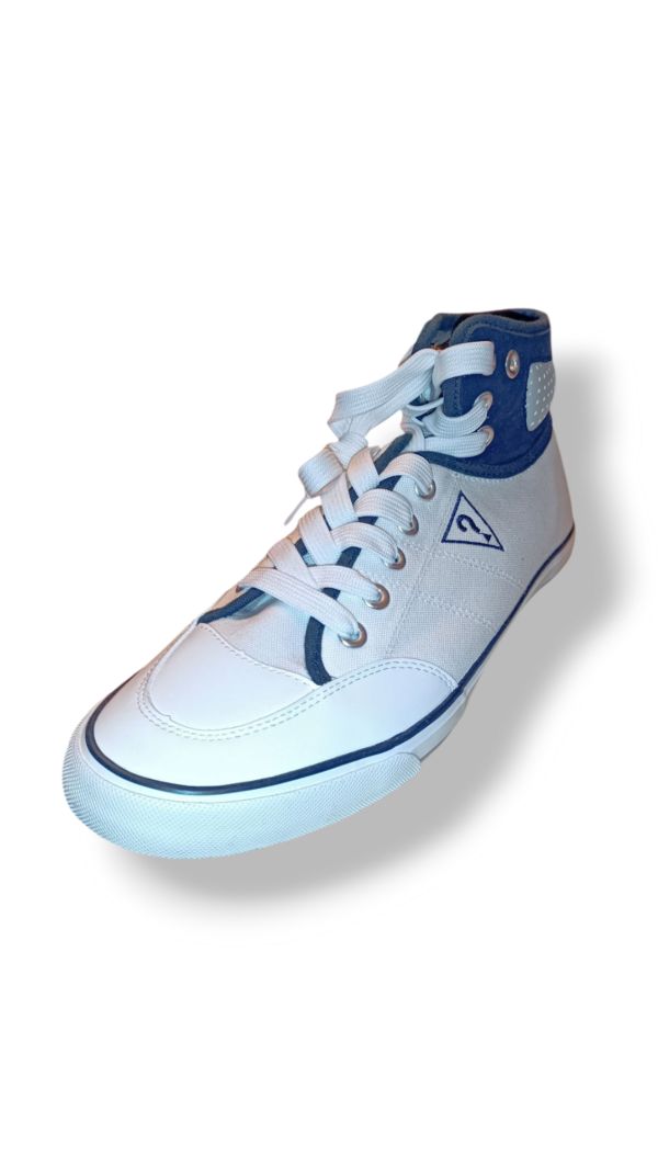 sneakers.hombre.guess.spazio.styla