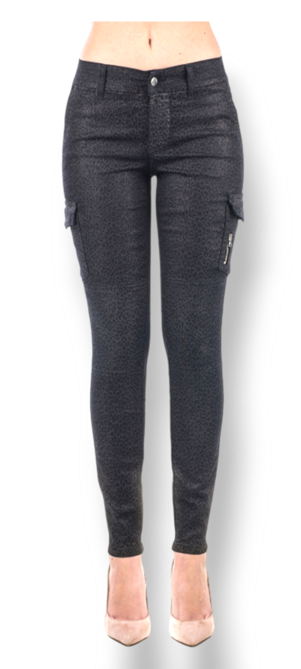 pantalon-cargo-pantera-metalizado-sos.spazio.styla