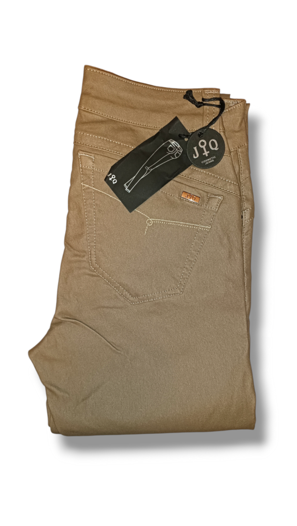 pantalon-piel-johnnyq.spazio.styla