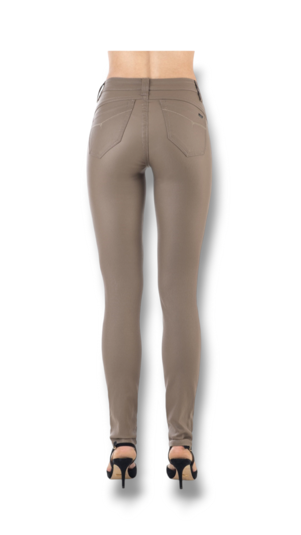 pantalon.piel.spazio.styla.johhnyq
