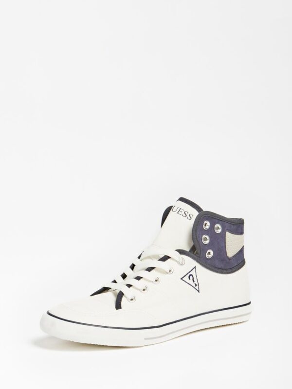 sneakers.hombre.guess.spazio.styla