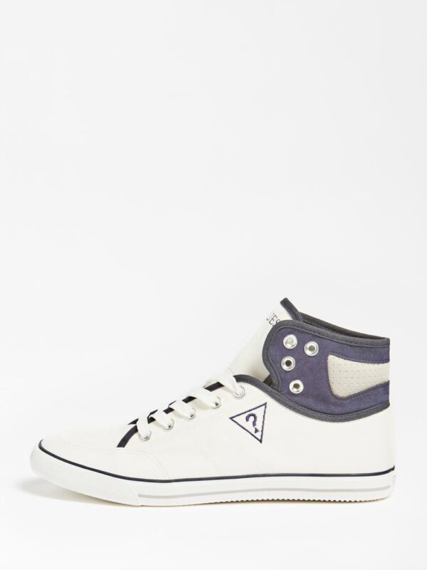 Zapatillas Sneakers  Guess - Imagen 2