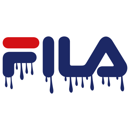 Fila_Drip