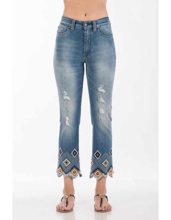 pantalon-vaquero-étnico-sos-jeans