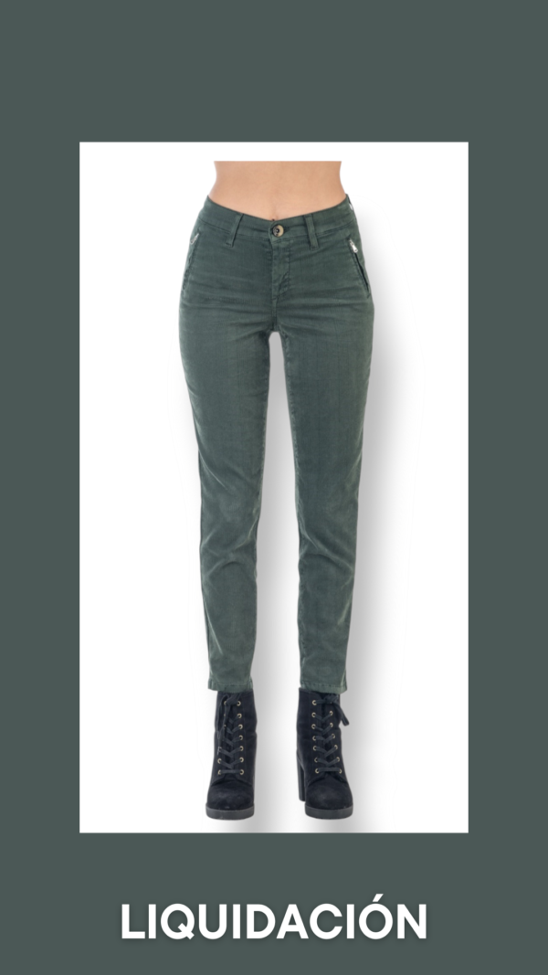 pantalon.verde.stretch