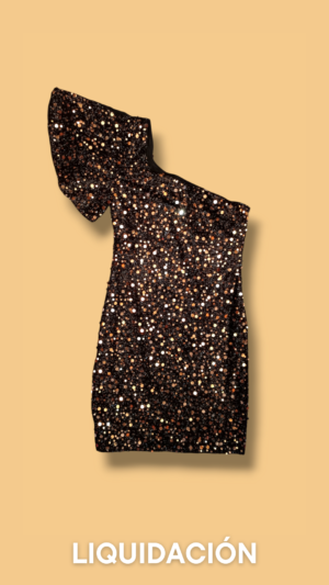 spazio.styla.vestido.lentejuelas.molly.bracken