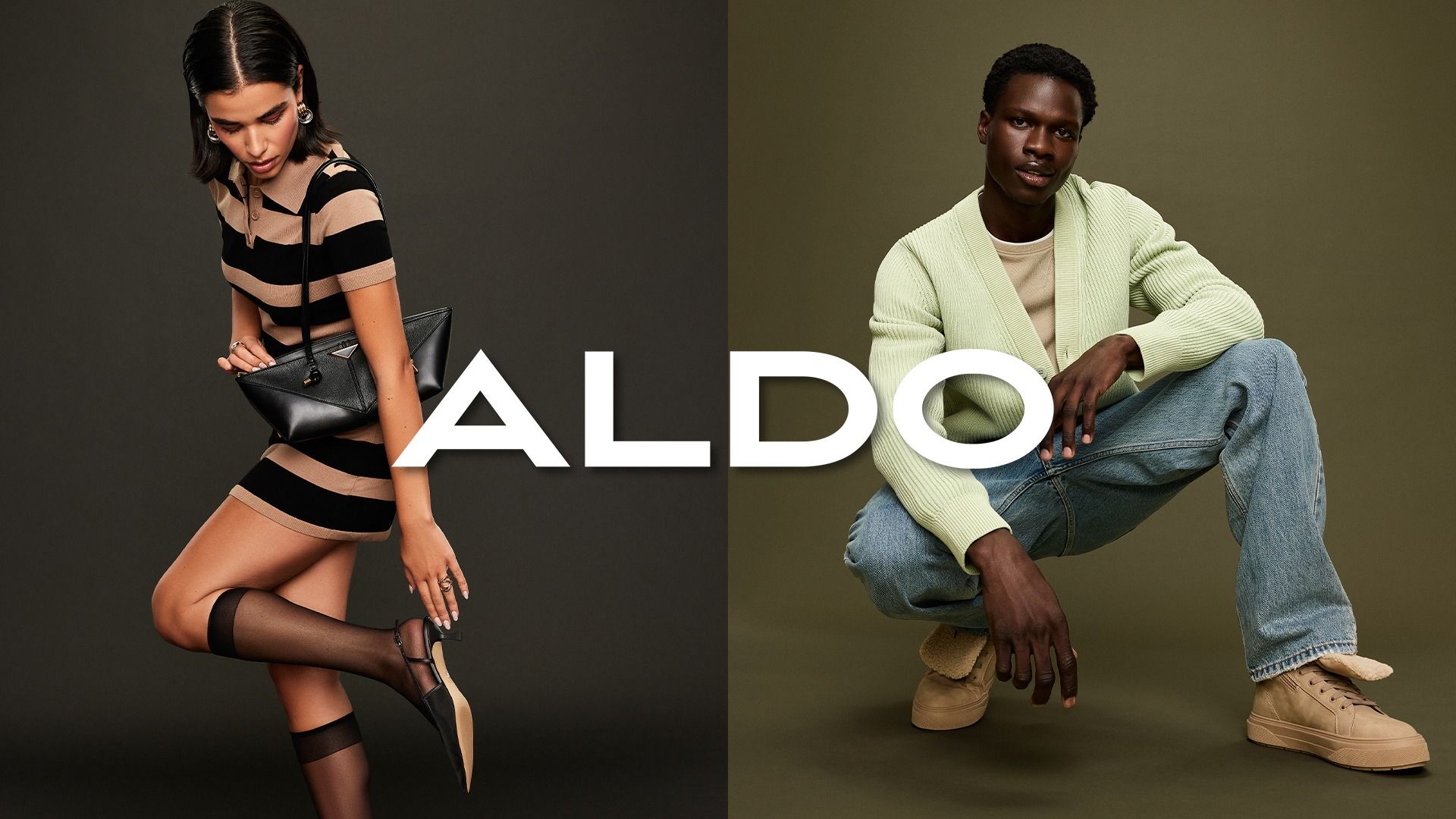 aldo.shoes