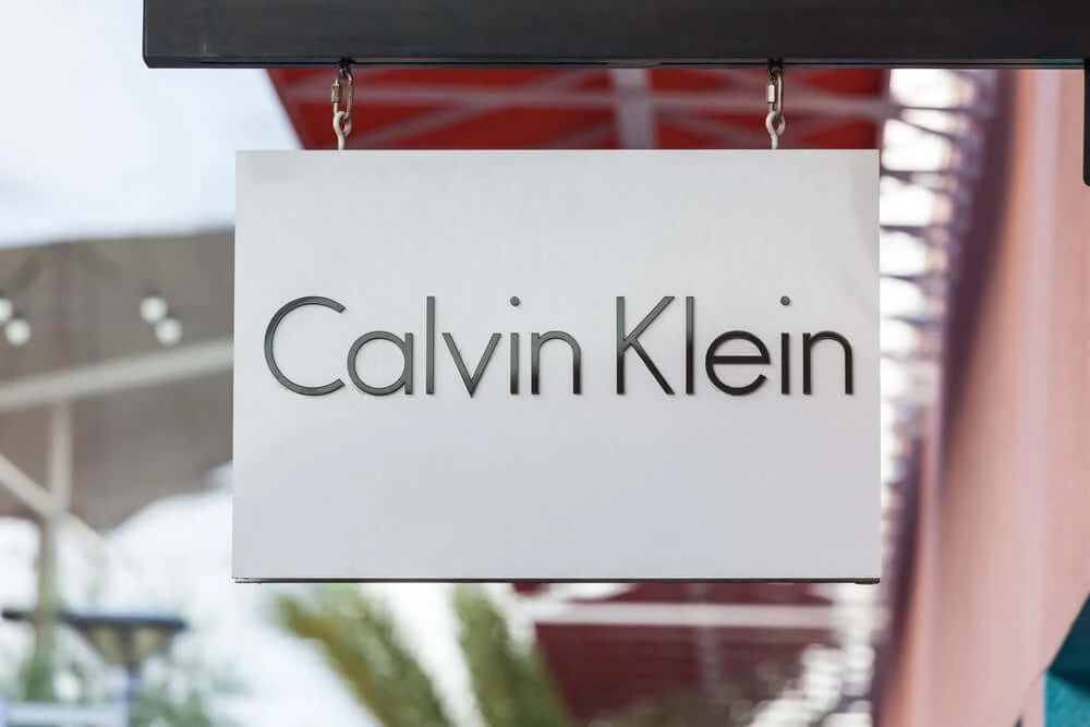 calvin.klein.negozio
