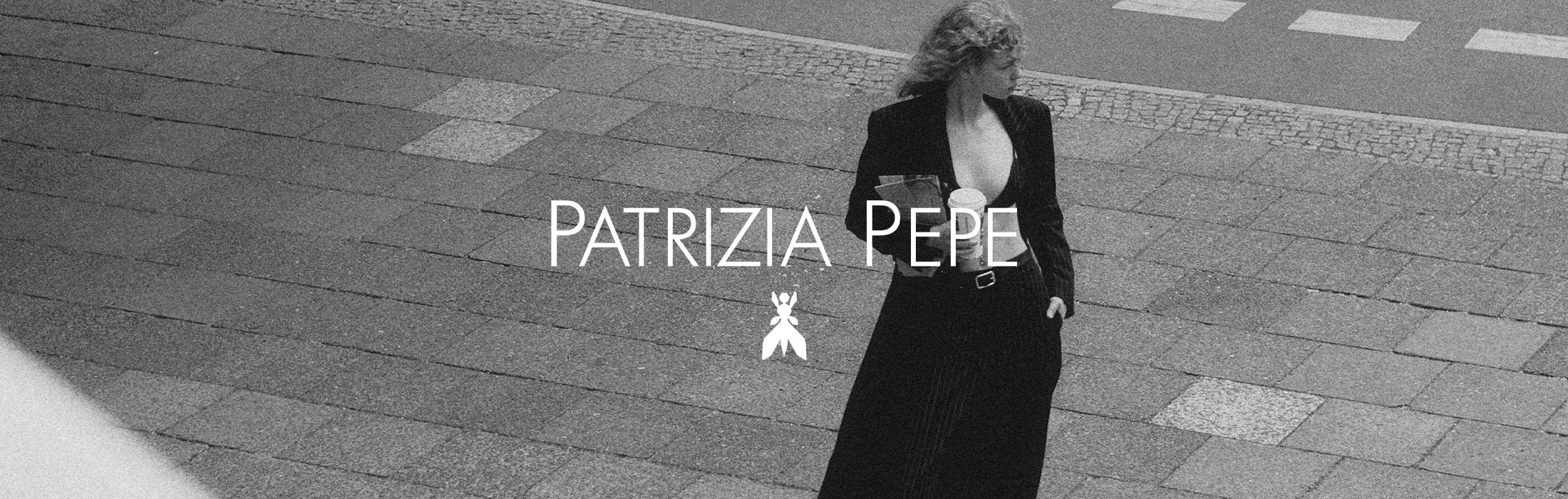 patrizia.pepe.foto