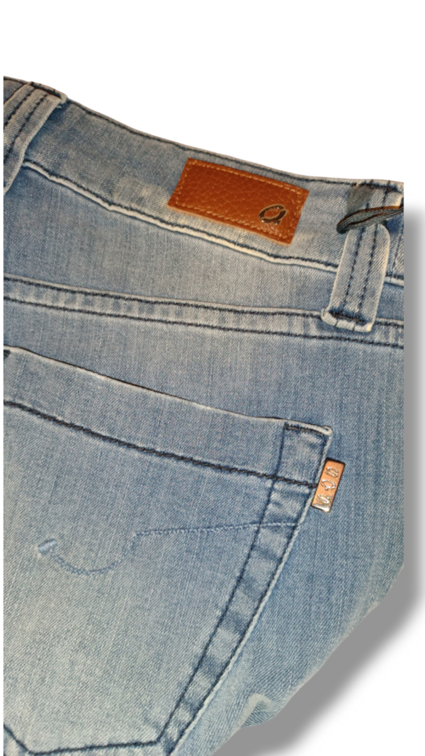 pantalon.vaquero.azul.elastico.sos.jeans.spazio.styla