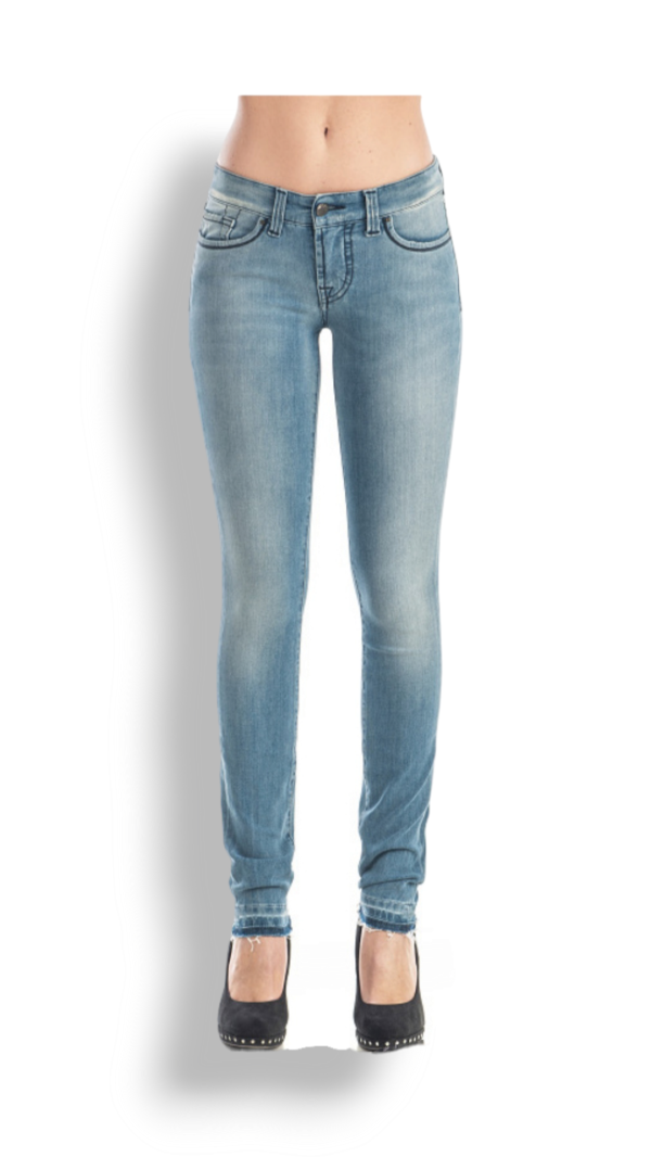 pantalon.vaquero.azul.elastico.sos.jeans.spazio.styla