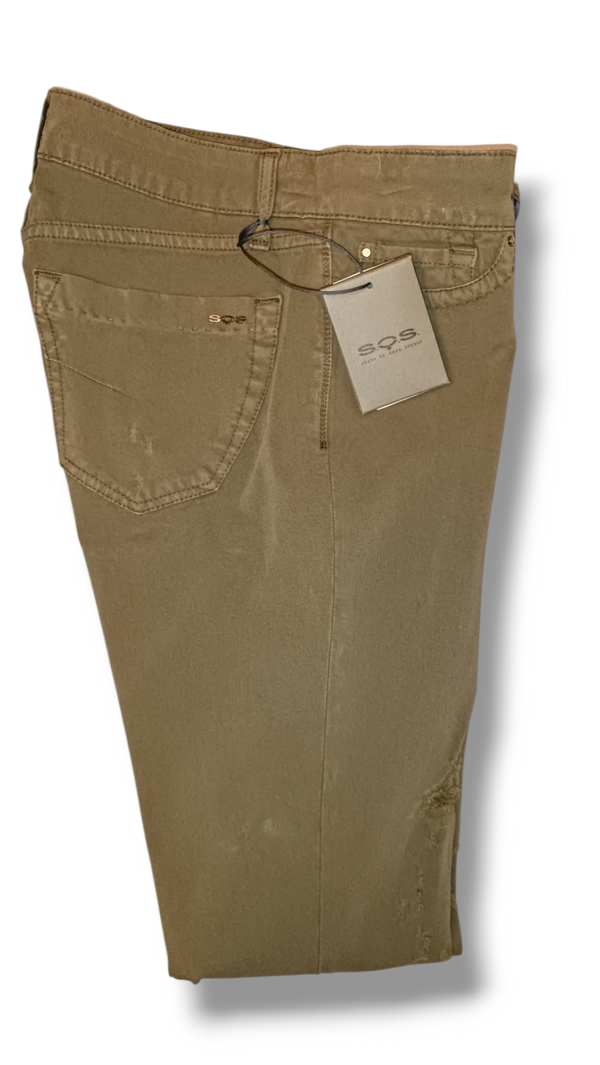 pantalon.vaquero.verano.sos.jeans.spazio.styla
