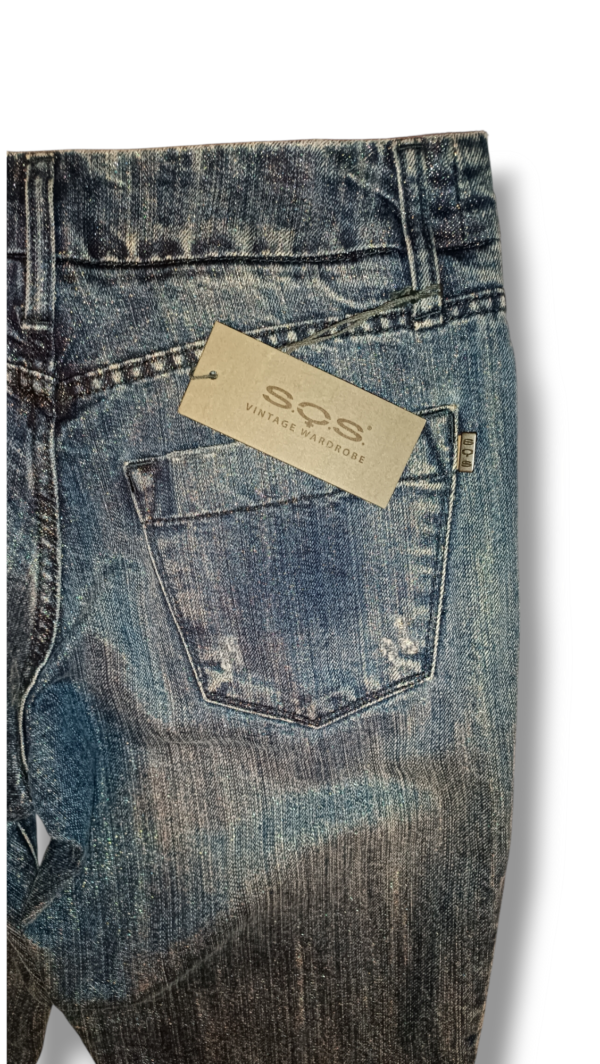 pantalon.vaquero.silver.denim.sos.jeans.spazio.styla
